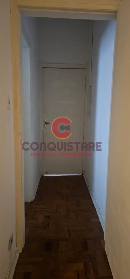 Apartamento para alugar com 1 quarto, 70m² - Foto 13