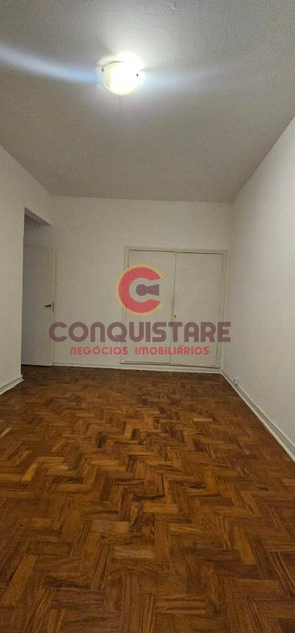 Apartamento para alugar com 1 quarto, 70m² - Foto 10