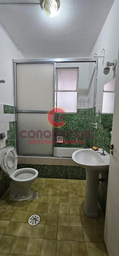 Apartamento para alugar com 1 quarto, 70m² - Foto 14