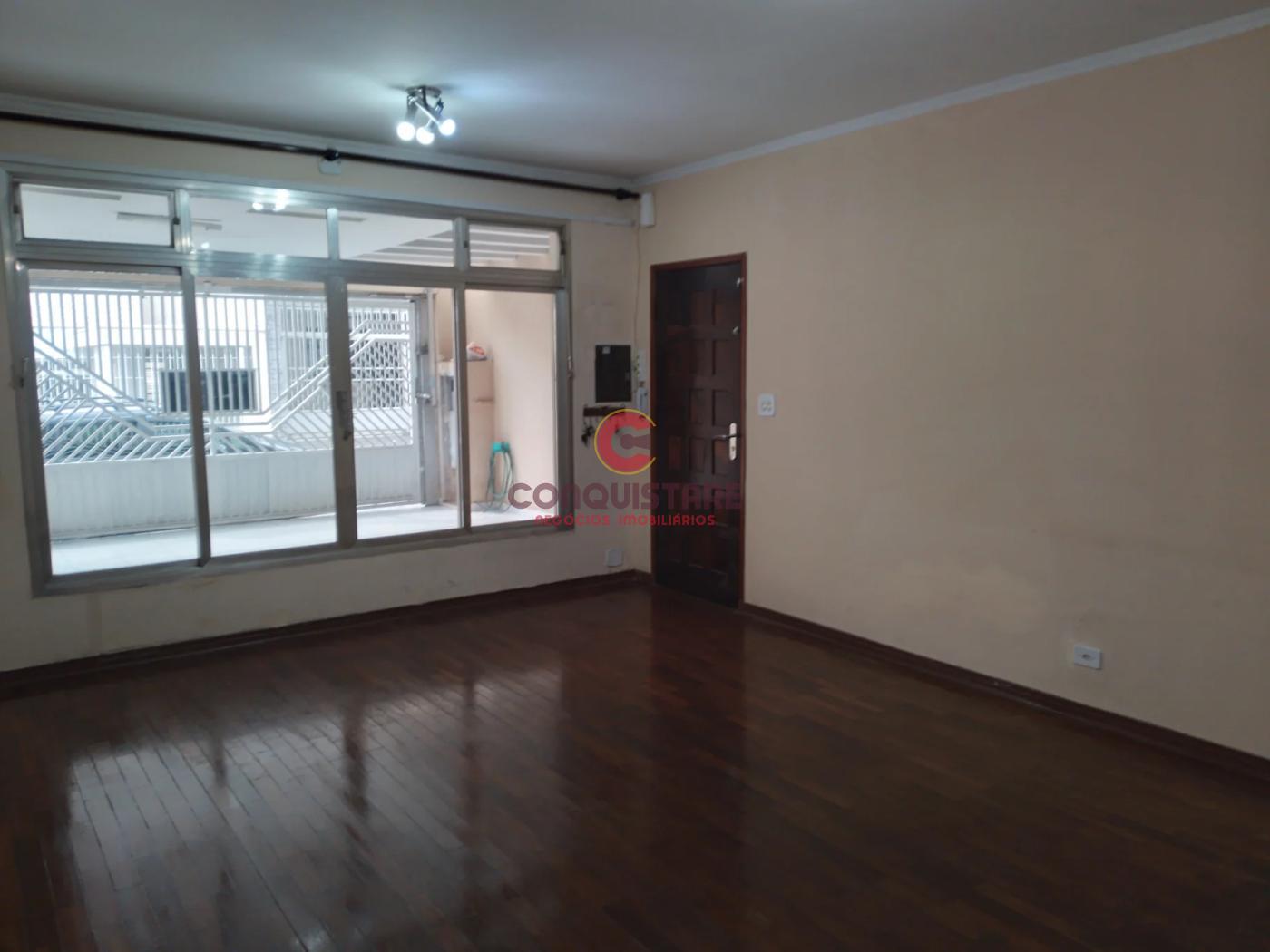 Sobrado à venda com 3 quartos, 150m² - Foto 5