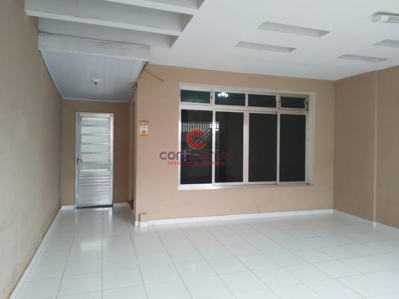 Sobrado à venda com 3 quartos, 150m² - Foto 4