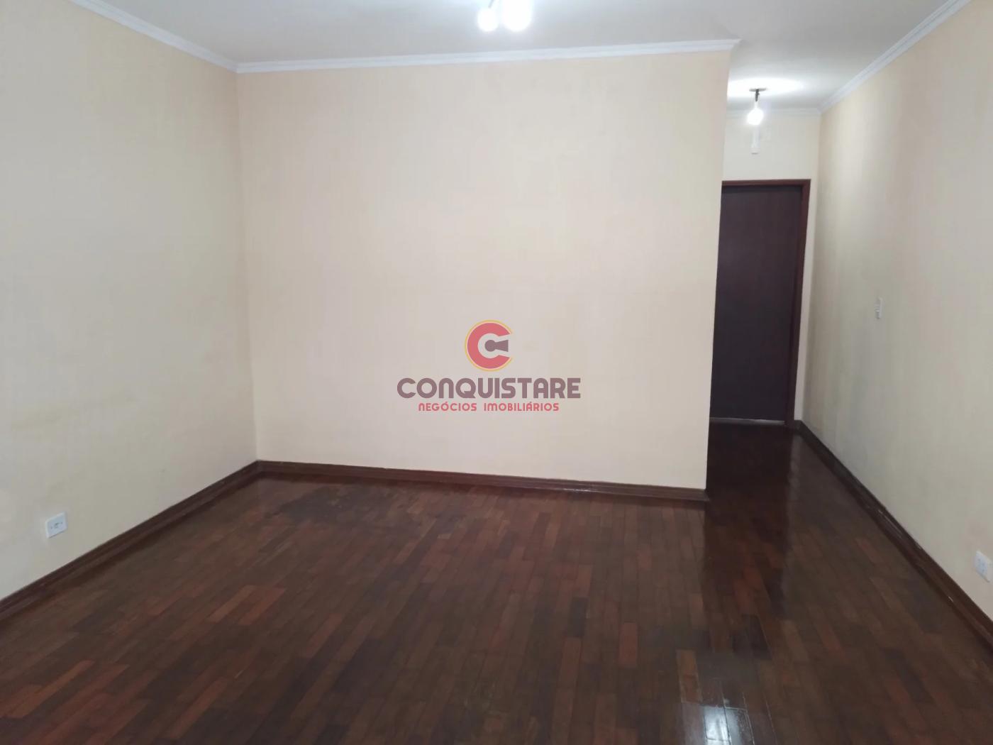 Sobrado à venda com 3 quartos, 150m² - Foto 6