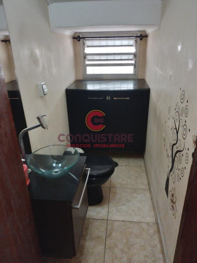 Sobrado à venda com 3 quartos, 150m² - Foto 7