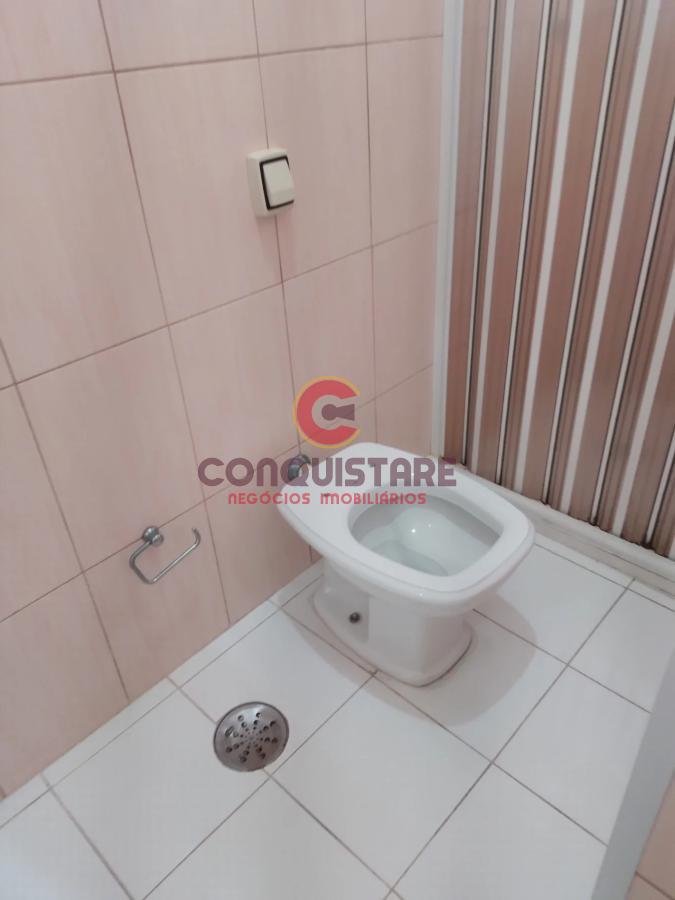 Sobrado à venda com 3 quartos, 150m² - Foto 8