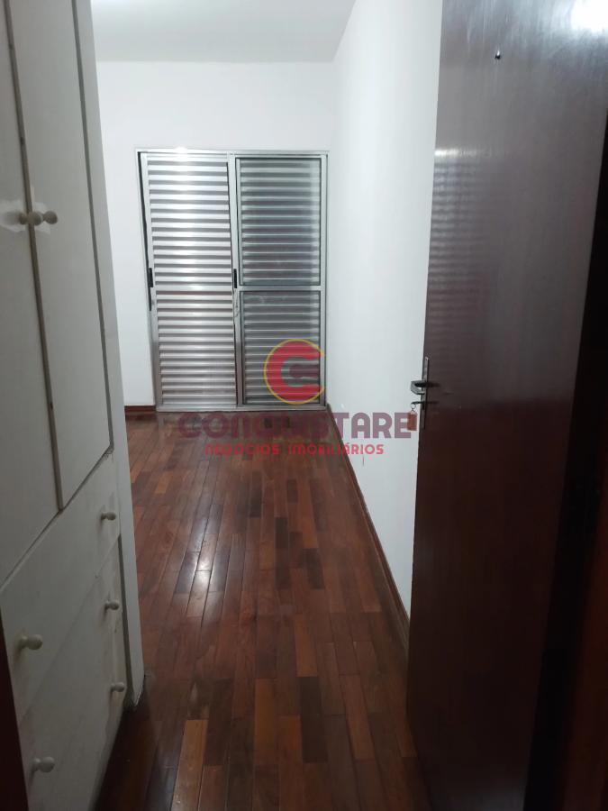 Sobrado à venda com 3 quartos, 150m² - Foto 9