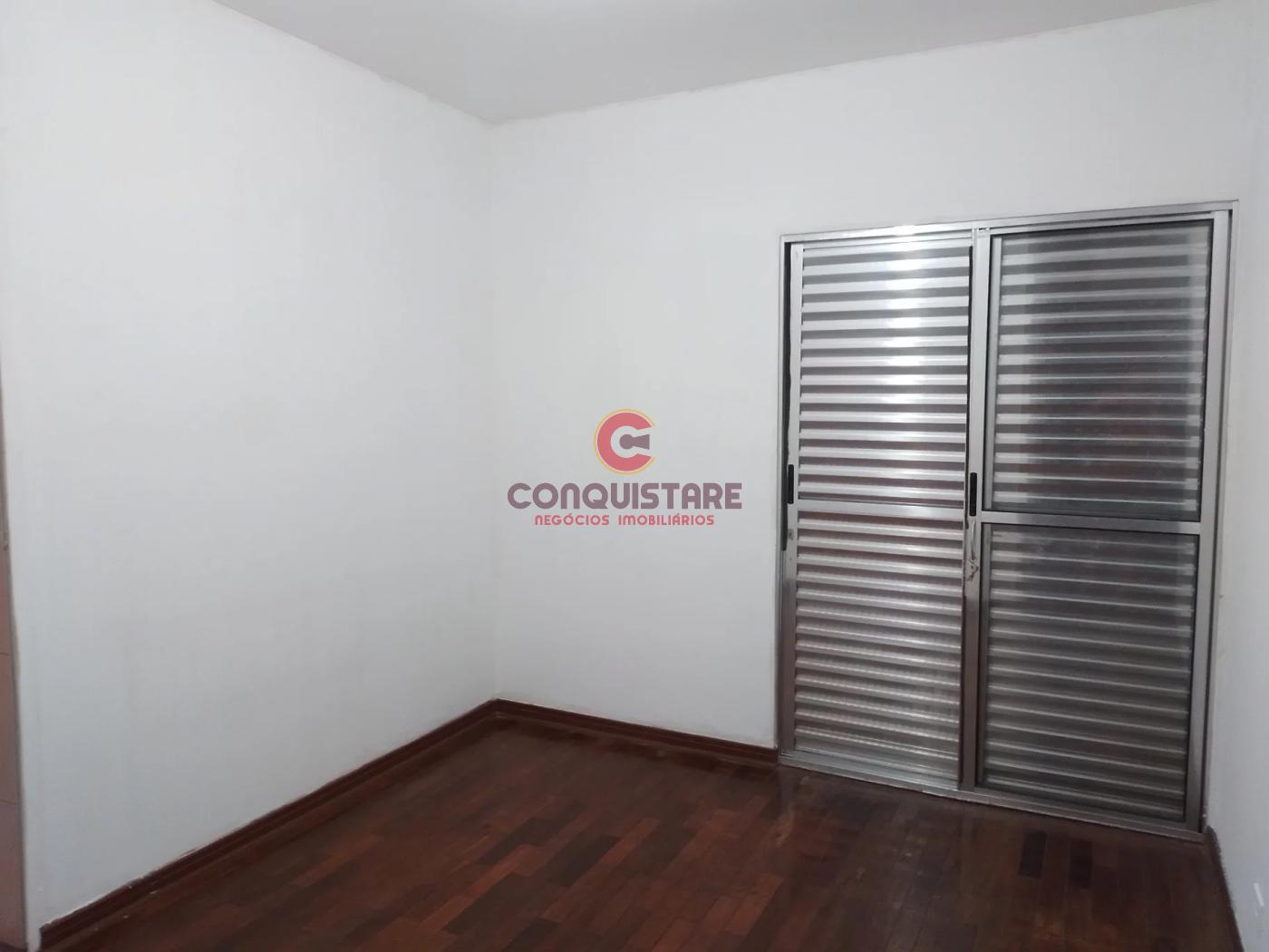 Sobrado à venda com 3 quartos, 150m² - Foto 10