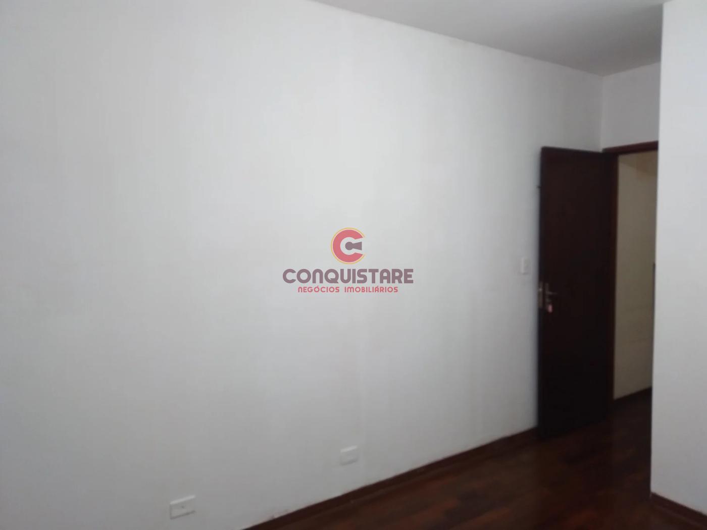 Sobrado à venda com 3 quartos, 150m² - Foto 11