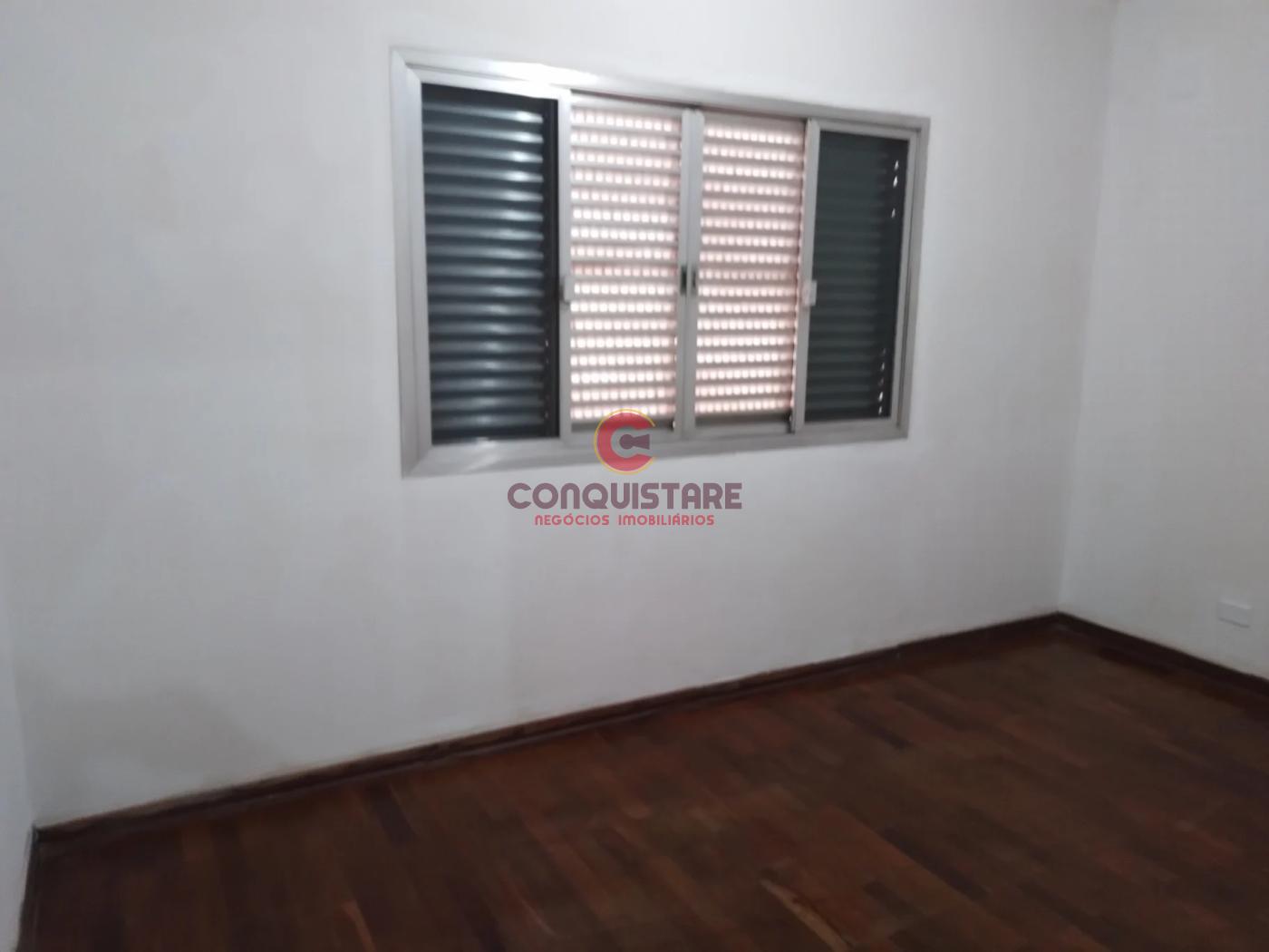 Sobrado à venda com 3 quartos, 150m² - Foto 12