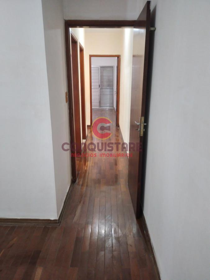 Sobrado à venda com 3 quartos, 150m² - Foto 14