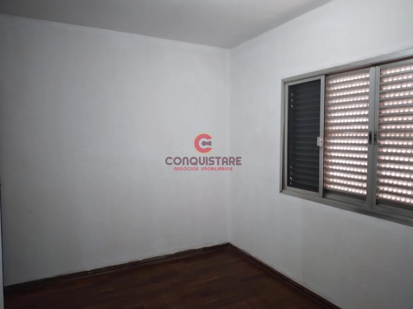 Sobrado à venda com 3 quartos, 150m² - Foto 13