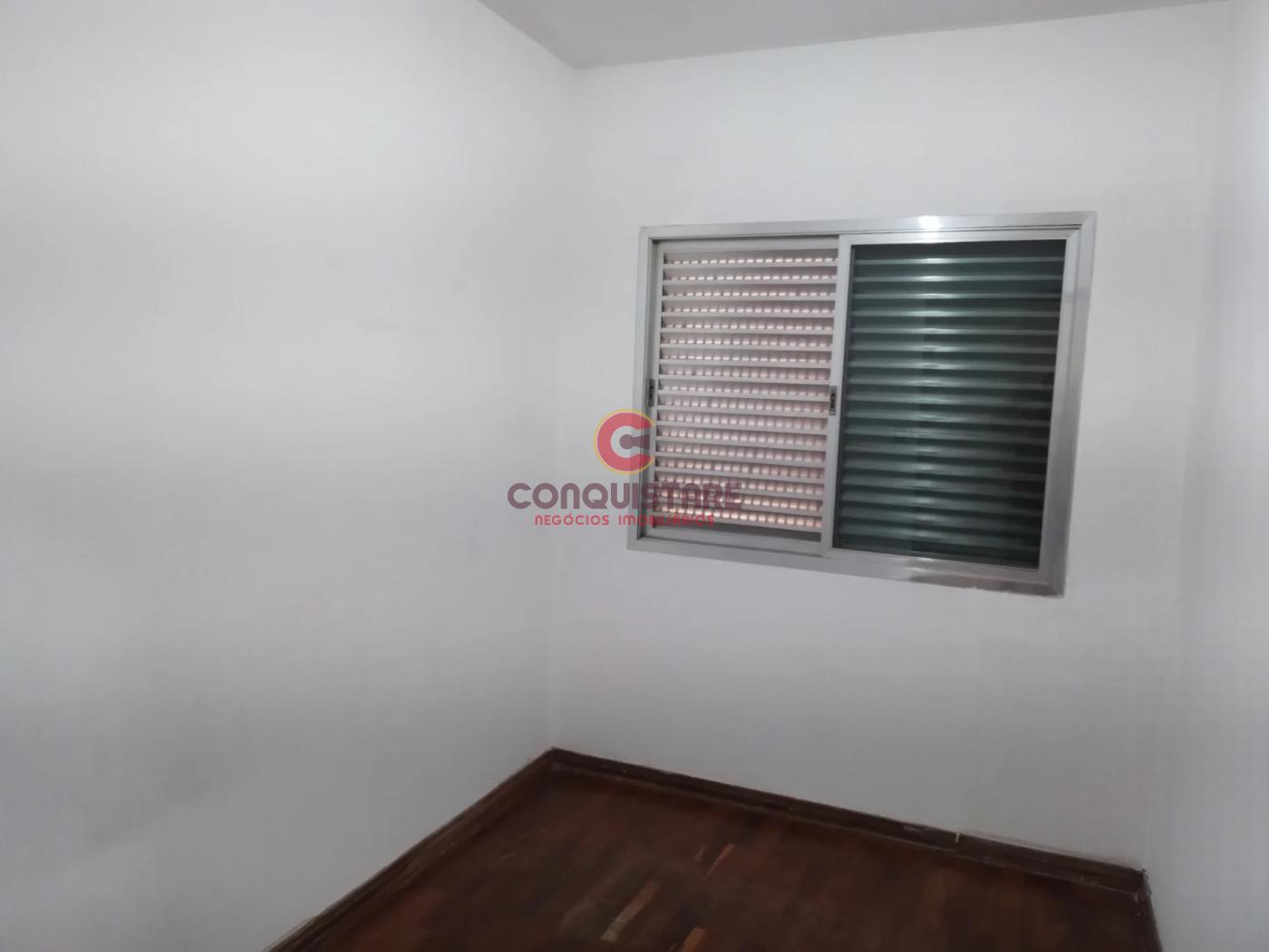 Sobrado à venda com 3 quartos, 150m² - Foto 15