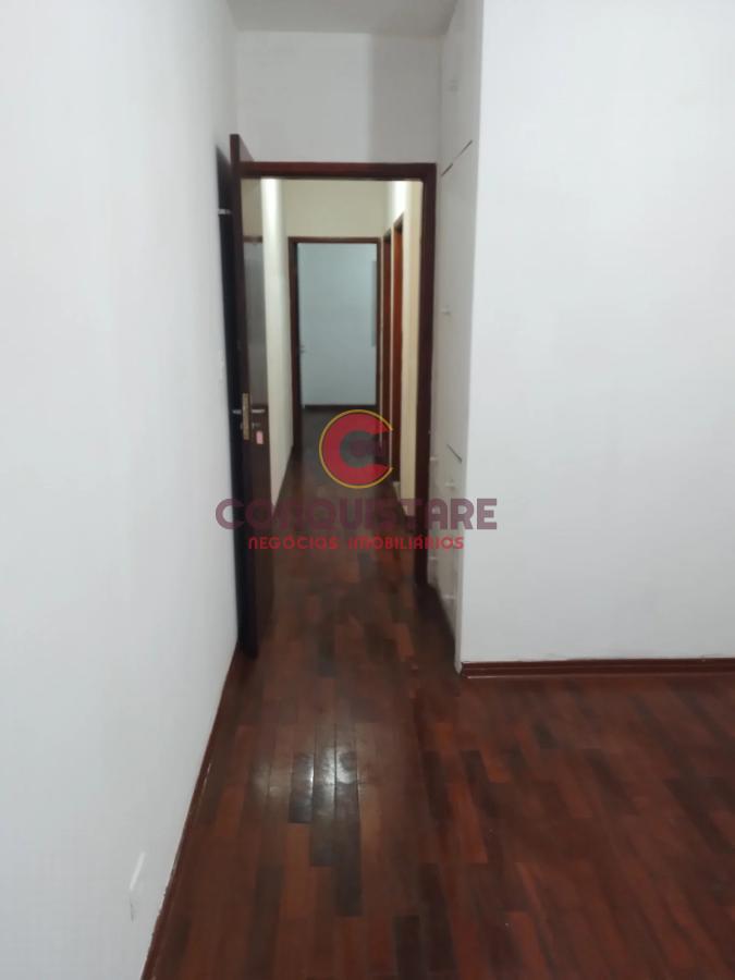 Sobrado à venda com 3 quartos, 150m² - Foto 18