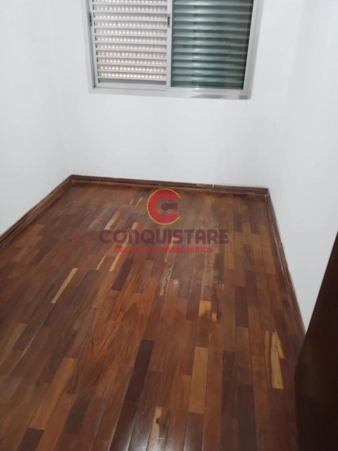 Sobrado à venda com 3 quartos, 150m² - Foto 16