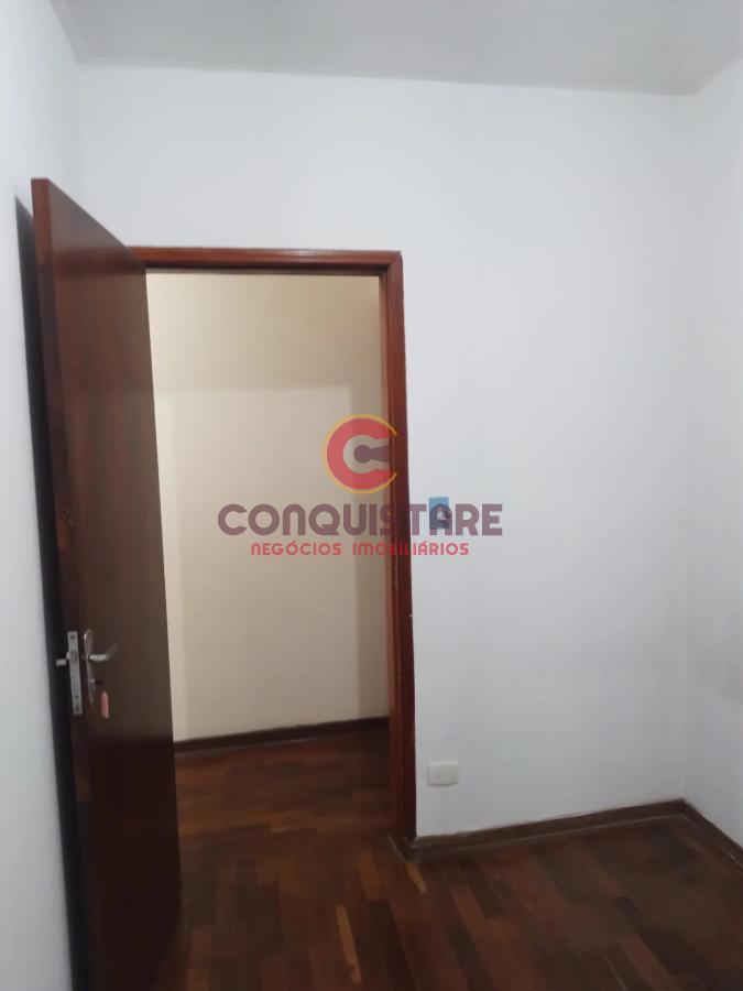 Sobrado à venda com 3 quartos, 150m² - Foto 17