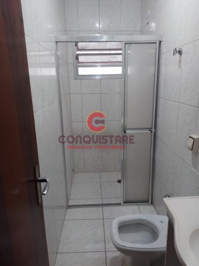 Sobrado à venda com 3 quartos, 150m² - Foto 19