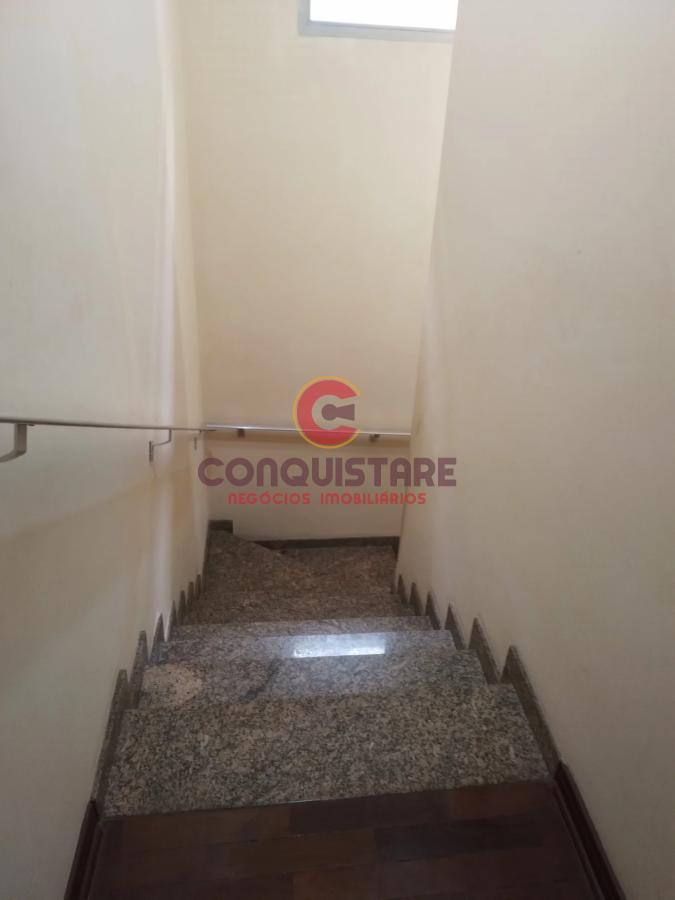 Sobrado à venda com 3 quartos, 150m² - Foto 20