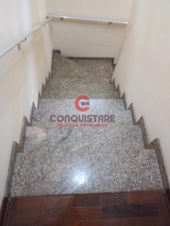 Sobrado à venda com 3 quartos, 150m² - Foto 21