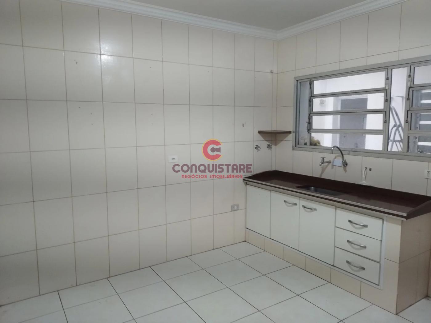 Sobrado à venda com 3 quartos, 150m² - Foto 23