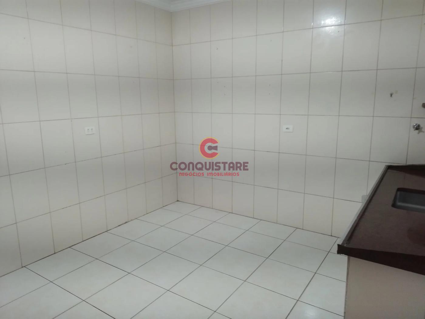 Sobrado à venda com 3 quartos, 150m² - Foto 22