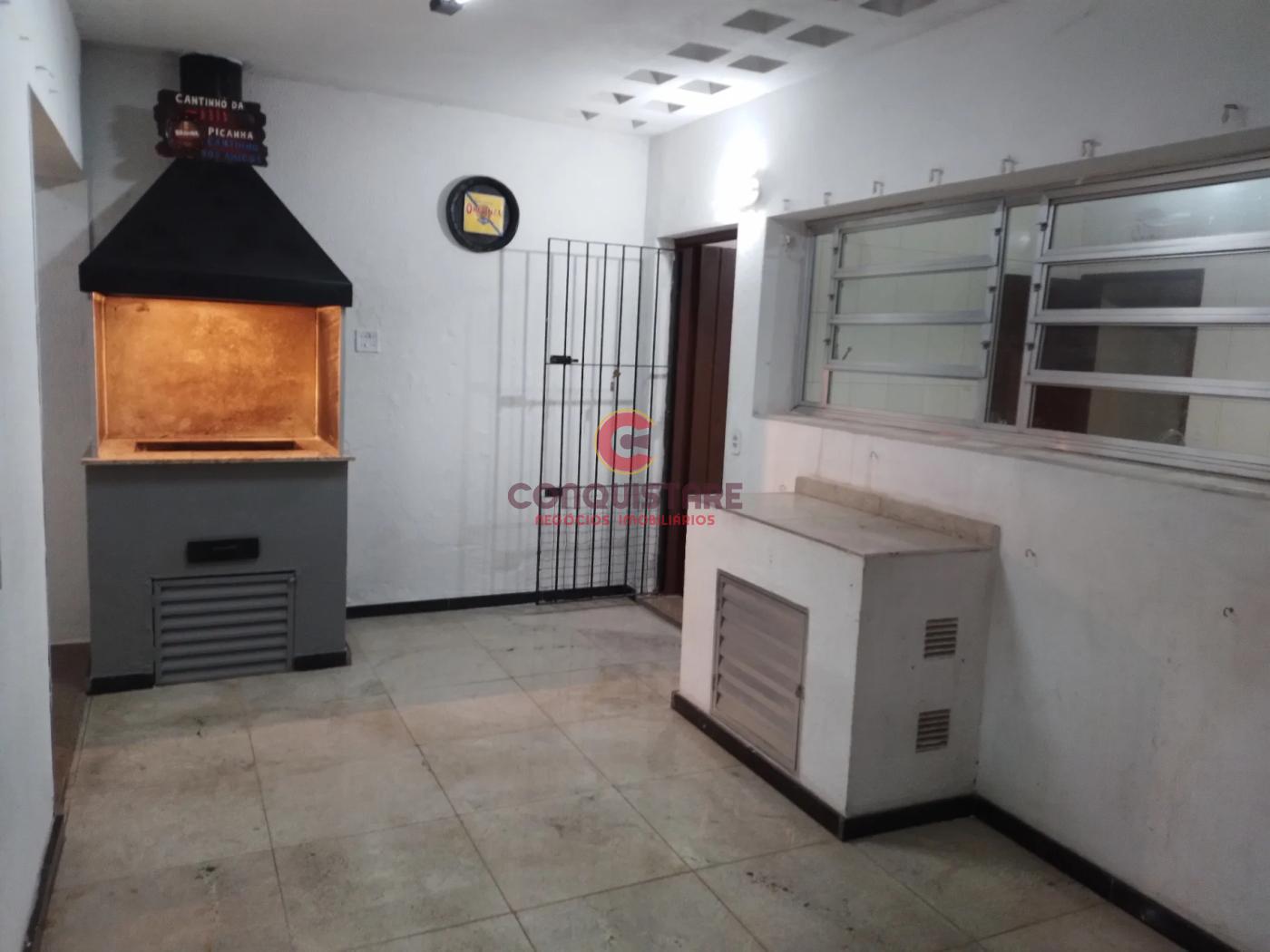 Sobrado à venda com 3 quartos, 150m² - Foto 25