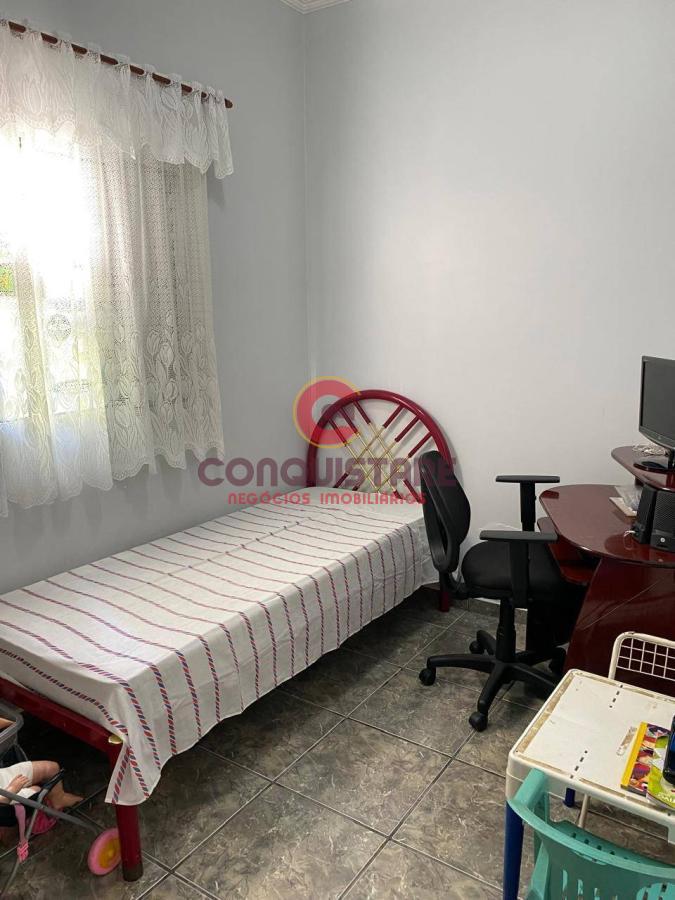 Sobrado à venda com 4 quartos, 125m² - Foto 4