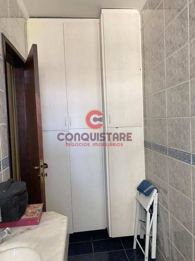 Sobrado à venda com 4 quartos, 125m² - Foto 12