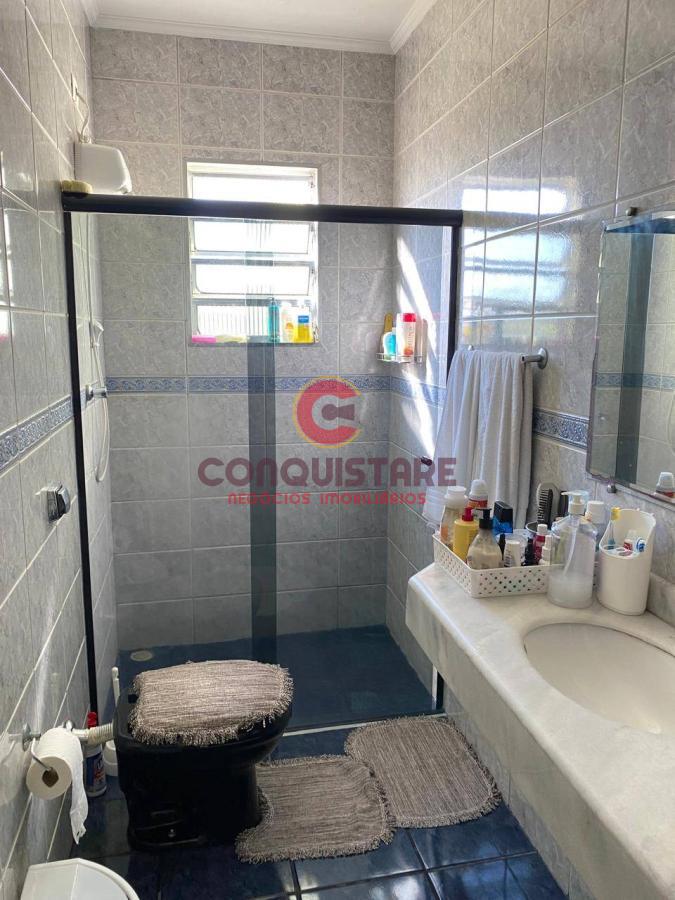 Sobrado à venda com 4 quartos, 125m² - Foto 11