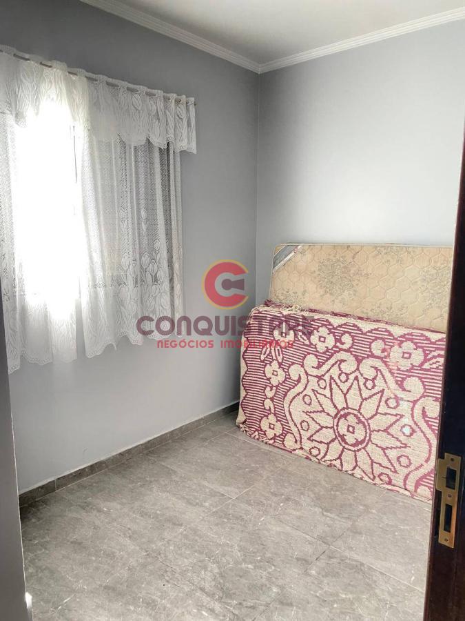 Sobrado à venda com 4 quartos, 125m² - Foto 17