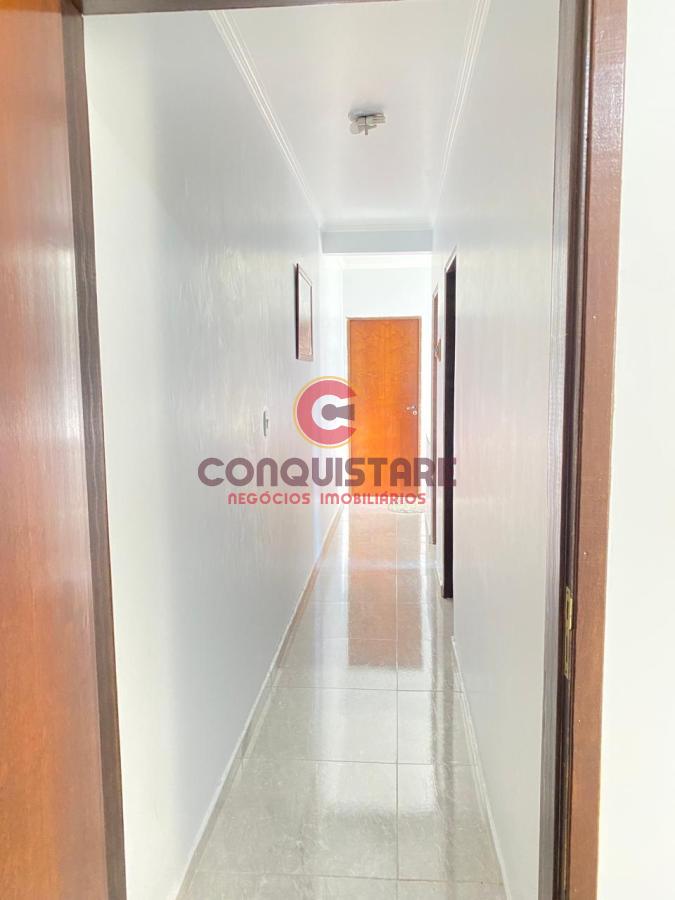 Sobrado à venda com 4 quartos, 125m² - Foto 18