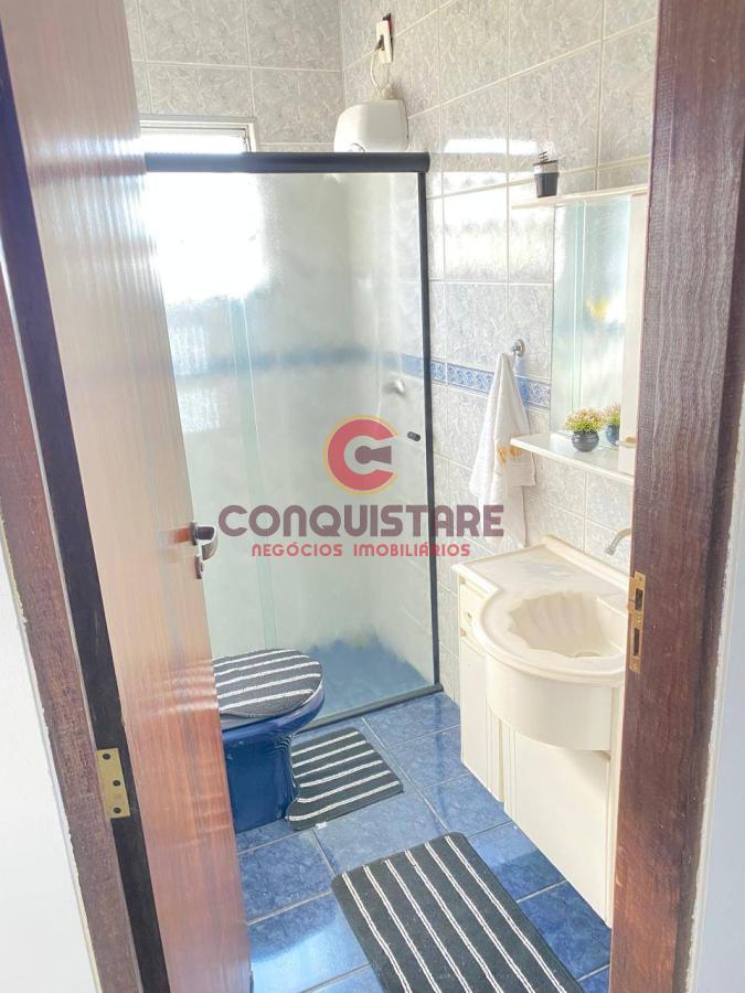 Sobrado à venda com 4 quartos, 125m² - Foto 15