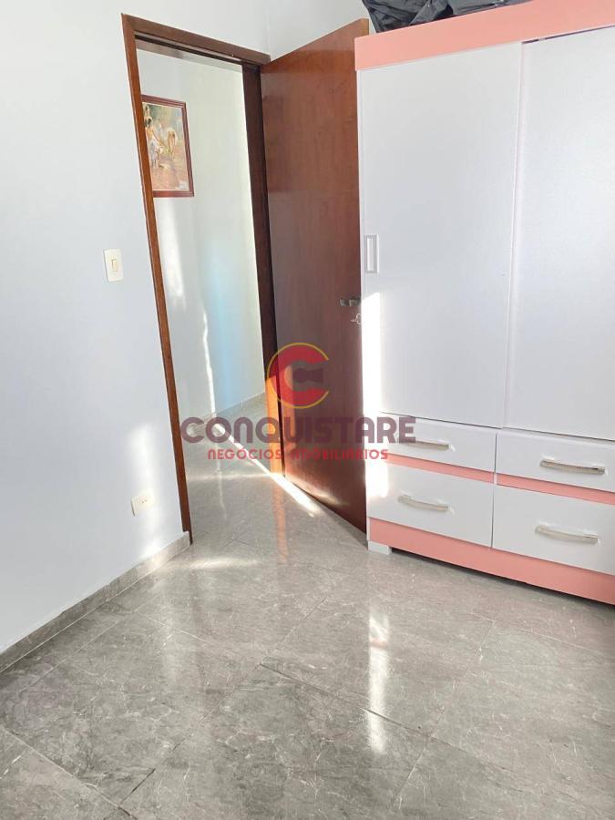 Sobrado à venda com 4 quartos, 125m² - Foto 16