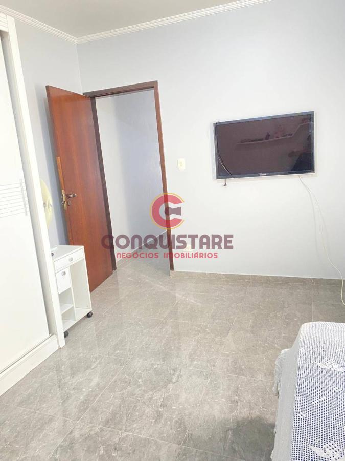 Sobrado à venda com 4 quartos, 125m² - Foto 19