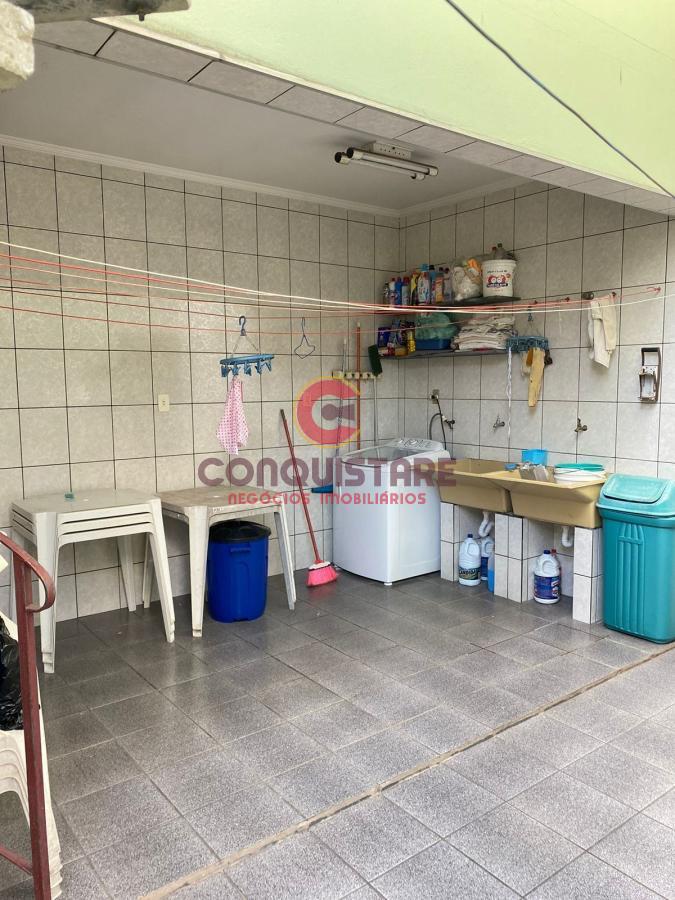 Sobrado à venda com 4 quartos, 125m² - Foto 22