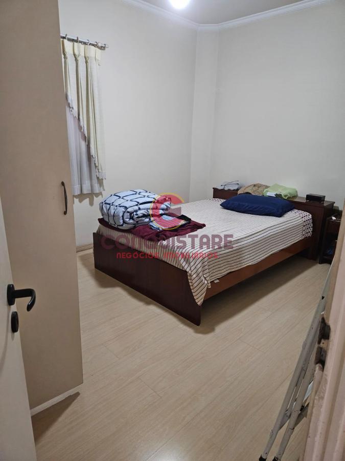 Apartamento à venda com 2 quartos, 69m² - Foto 4