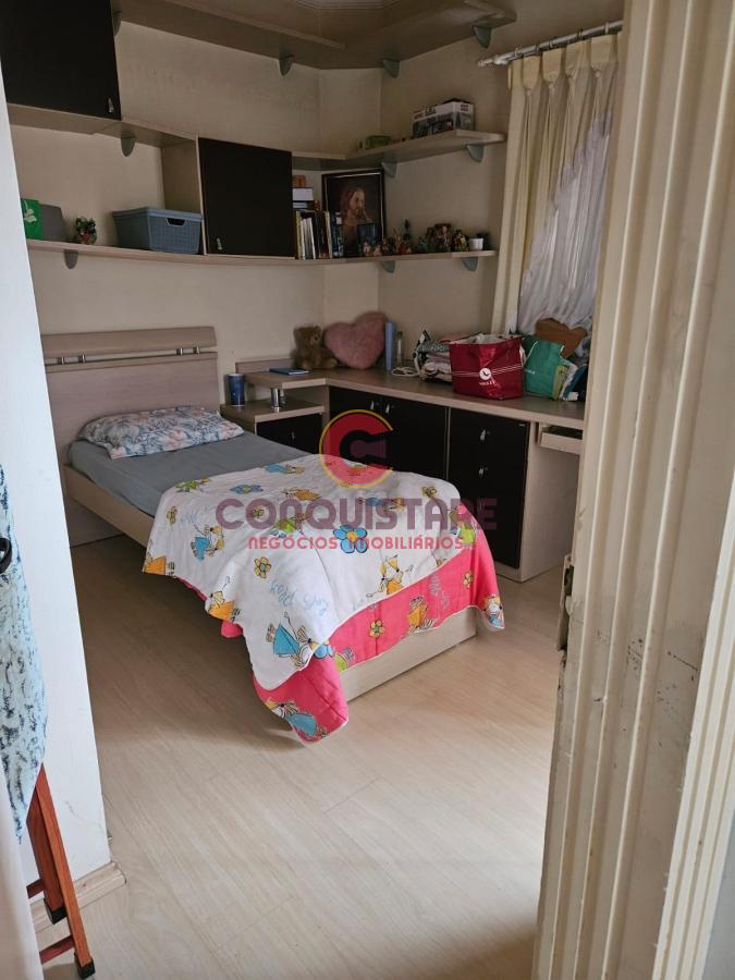 Apartamento à venda com 2 quartos, 69m² - Foto 10