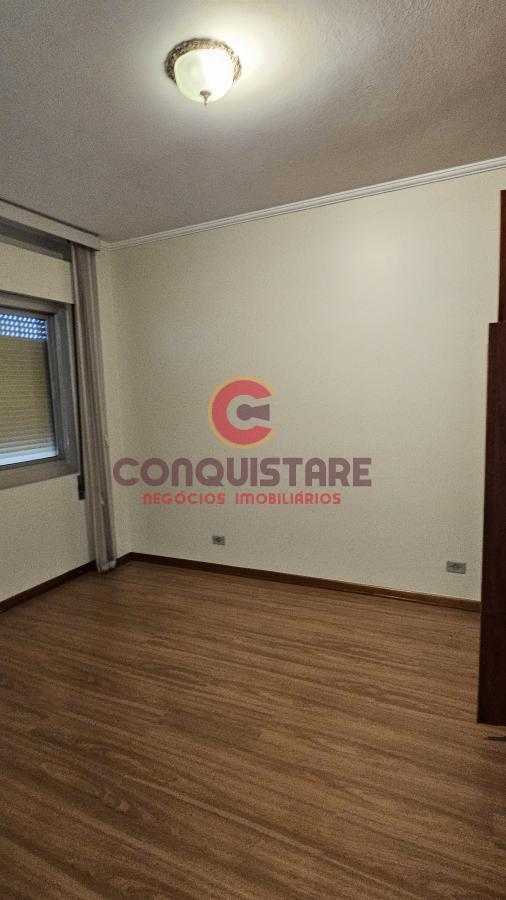 Apartamento à venda com 1 quarto, 50m² - Foto 4