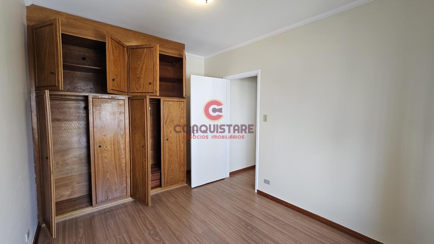 Apartamento à venda com 1 quarto, 50m² - Foto 5