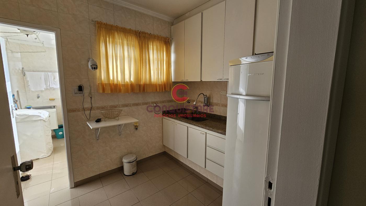 Apartamento à venda com 1 quarto, 50m² - Foto 7