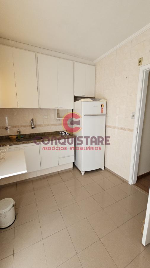 Apartamento à venda com 1 quarto, 50m² - Foto 8