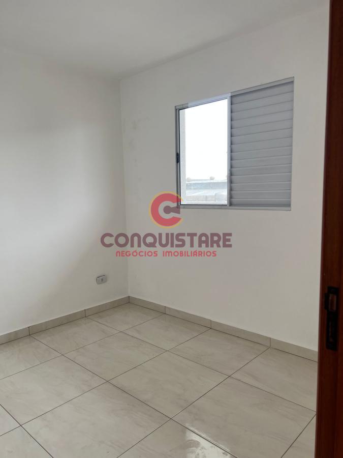 Apartamento à venda com 2 quartos, 41m² - Foto 10