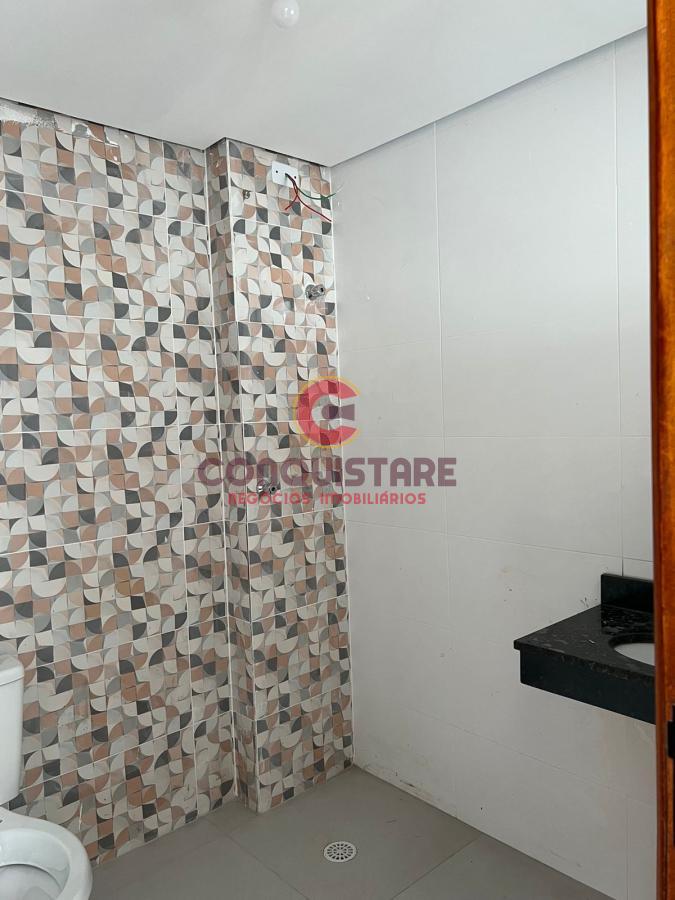 Apartamento à venda com 2 quartos, 41m² - Foto 7