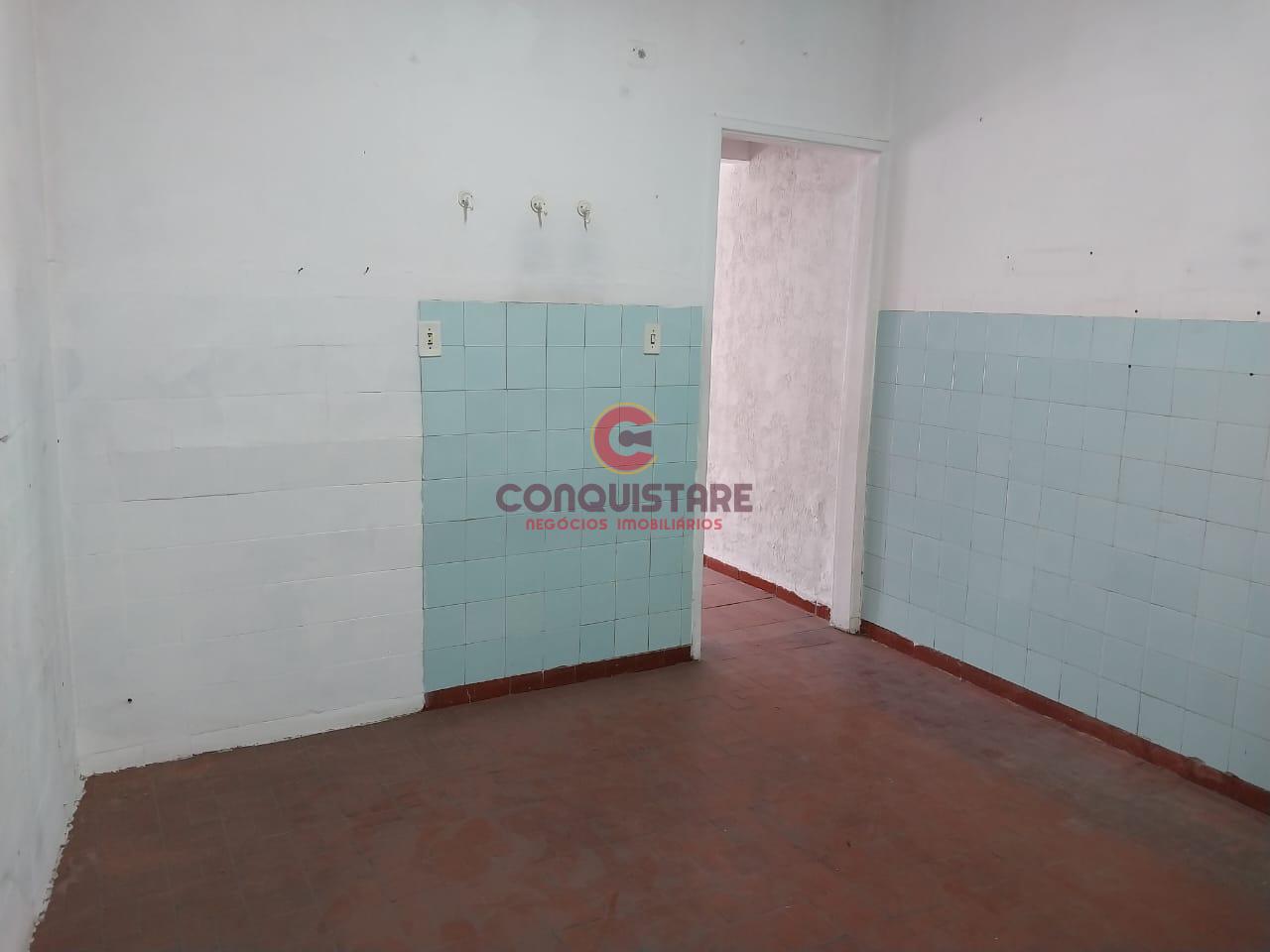 Sobrado à venda com 2 quartos, 62m² - Foto 1