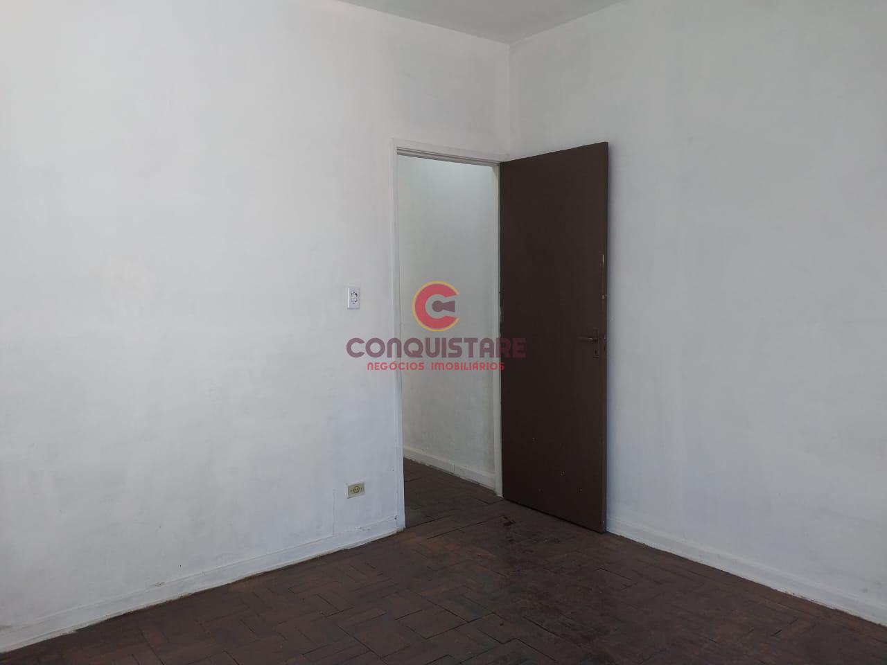 Sobrado à venda com 2 quartos, 62m² - Foto 2