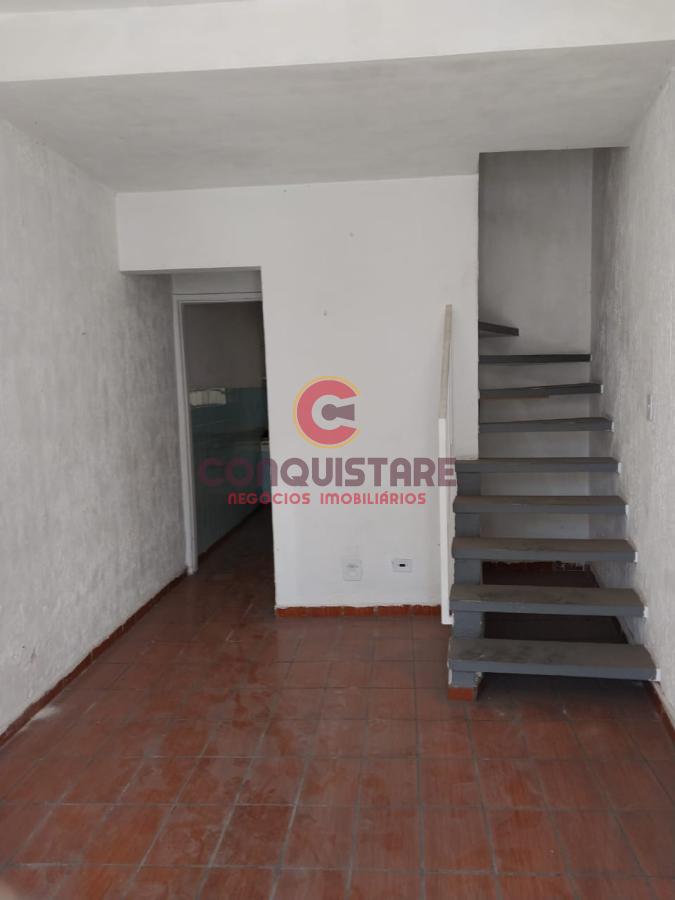 Sobrado à venda com 2 quartos, 62m² - Foto 6