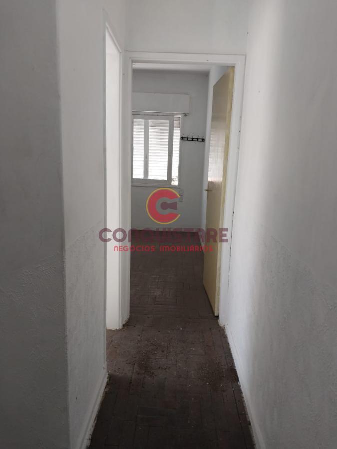 Sobrado à venda com 2 quartos, 62m² - Foto 11