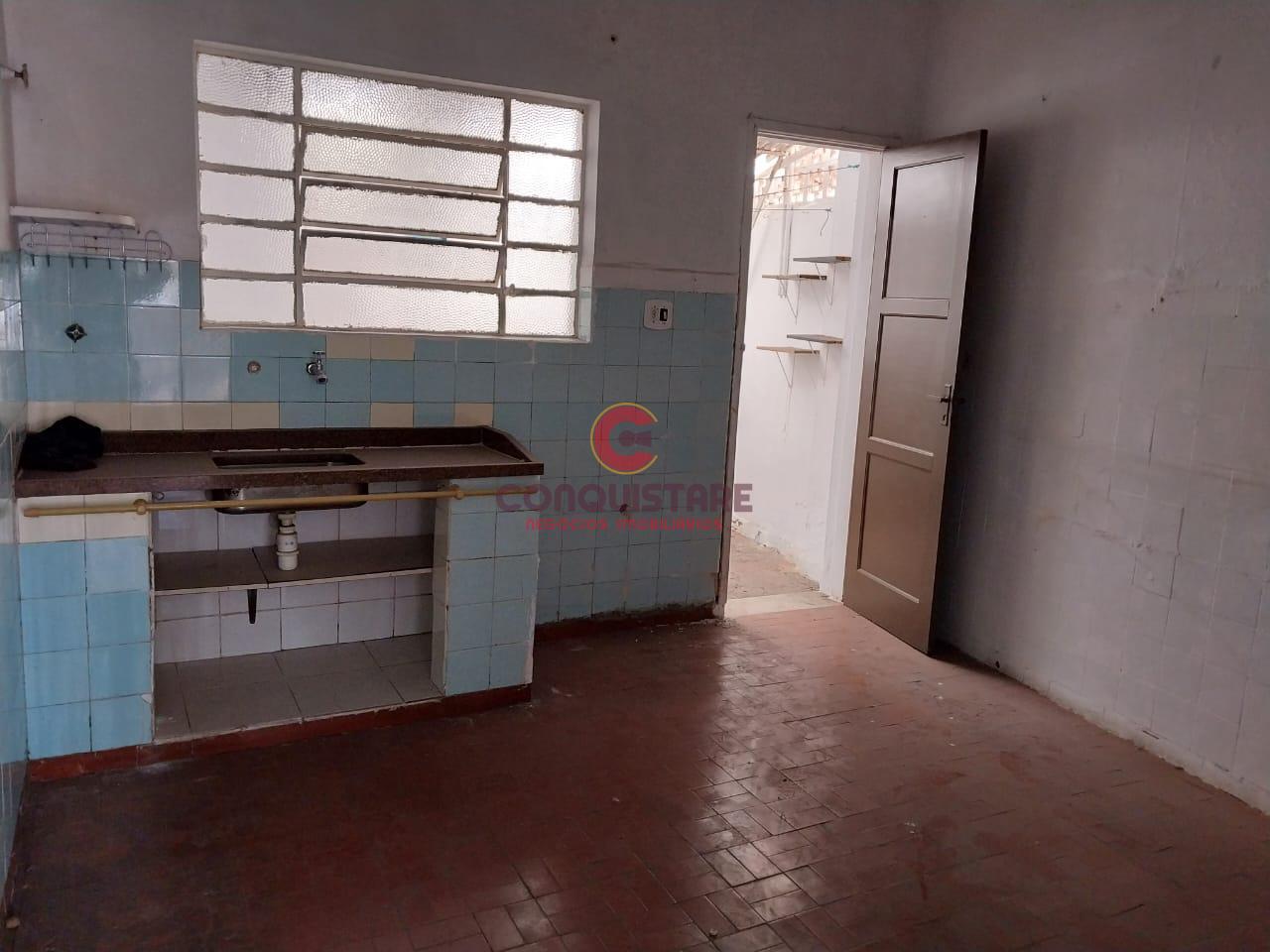 Sobrado à venda com 2 quartos, 62m² - Foto 14