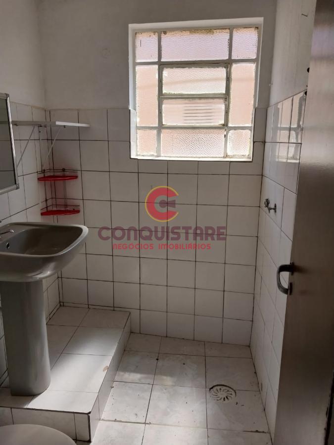 Sobrado à venda com 2 quartos, 62m² - Foto 10