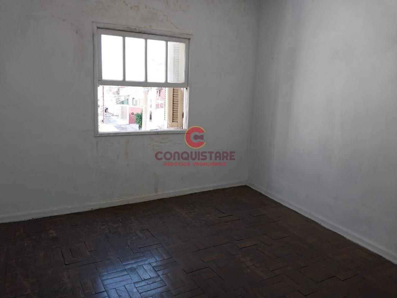 Sobrado à venda com 2 quartos, 62m² - Foto 15