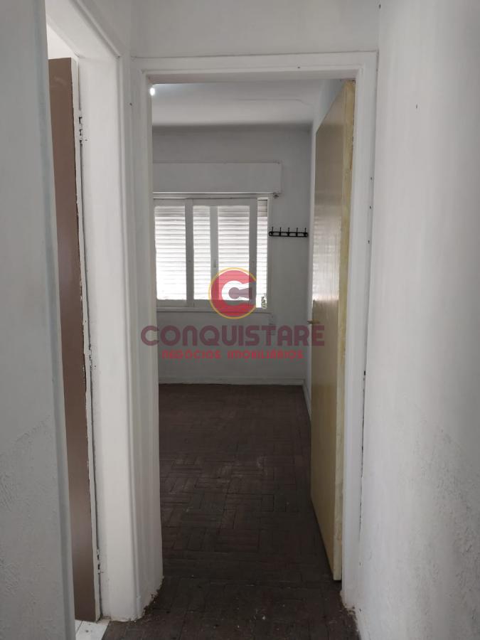 Sobrado à venda com 2 quartos, 62m² - Foto 18