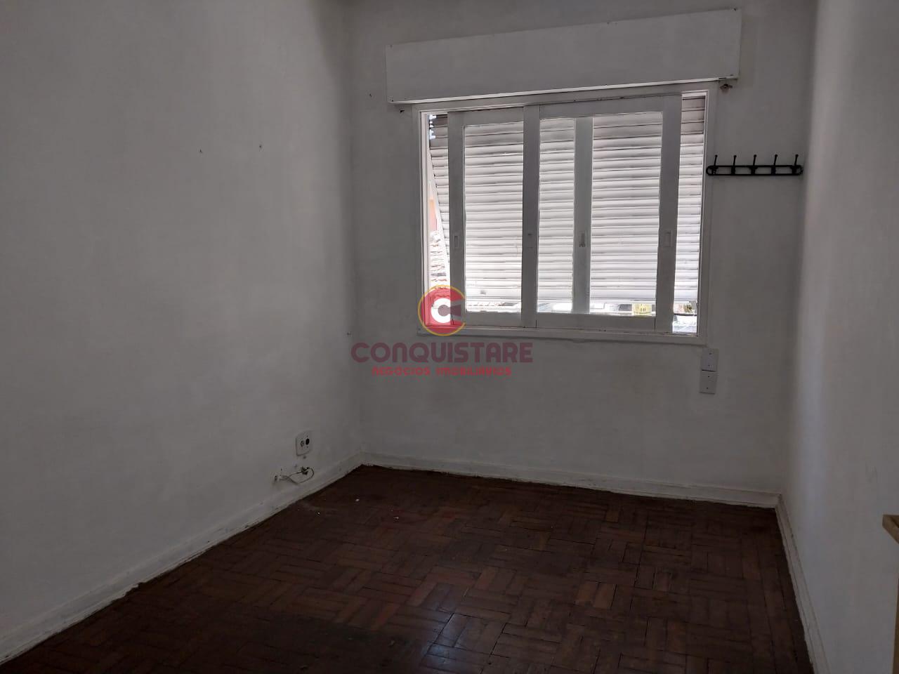 Sobrado à venda com 2 quartos, 62m² - Foto 20